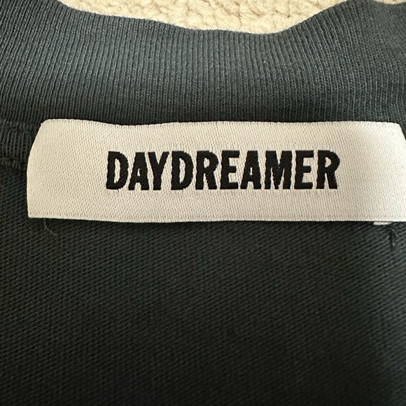 Never Worn Daydreamer muscle tank - Picture 2 of 3